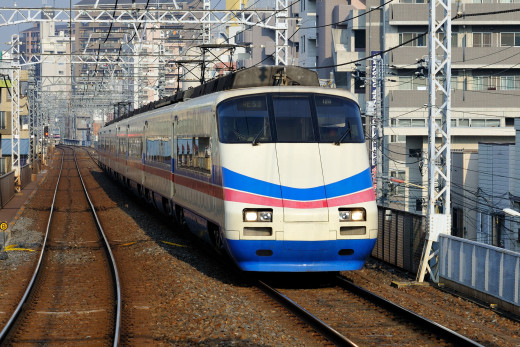 602477 (a): :1920x1280